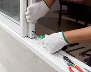 Professional Door and Windows Installation in East Lake, FL