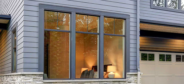 Bullet-resistant Glass Installers in East Lake, FL
