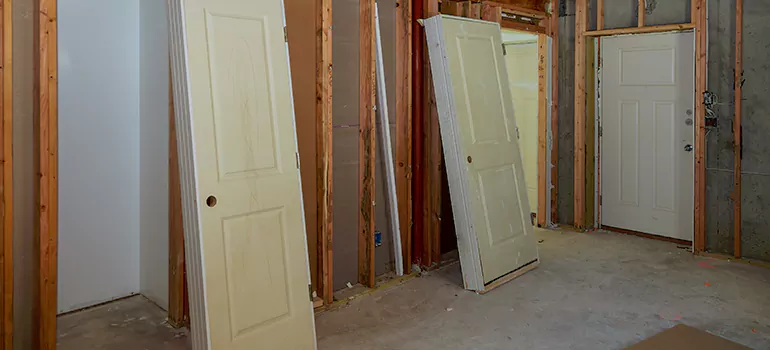 Outdoor Insulation in East Lake, FL