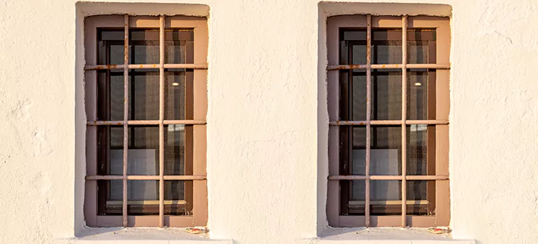 Professional Accordion Door Repair in East Lake, FL