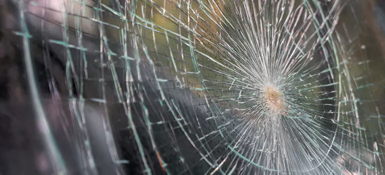 Bullet Proof Glass Installation Near Me in East Lake, FL